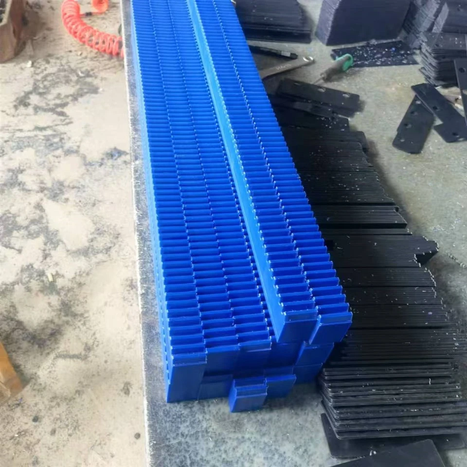 Mc901 Nylon